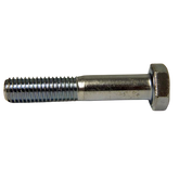 0096-0086 Screw- HHCS-M12 X 65Mm | Genuine Haulotte